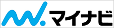 株式会社マイナビ